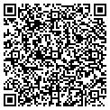 QR code with Eskil Trucking LLC contacts