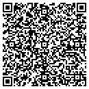 QR code with Harry's Discount Liquors contacts