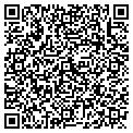 QR code with Terminix contacts