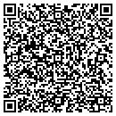 QR code with Joyce's Florist contacts