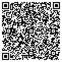QR code with Terminix contacts