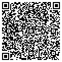 QR code with Terminix contacts