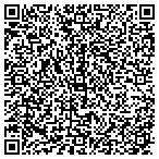 QR code with Ernest's Carpet Cleaning Service contacts