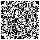 QR code with Midwest Alliance Development Inc contacts