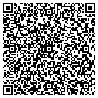 QR code with Carroll County Utilities contacts