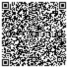 QR code with Capri Building Corp contacts