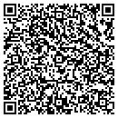 QR code with Estremado Logging contacts