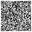 QR code with Dimani contacts