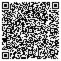 QR code with Terminix contacts