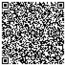 QR code with Hereford Package Liquor contacts