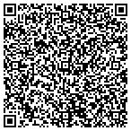QR code with Exceptional carpet cleaning contacts