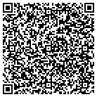 QR code with Carlos Pineda Contracting contacts