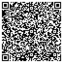 QR code with Et Trucking LLC contacts
