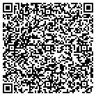 QR code with Executive Carpet Cleaning contacts