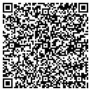 QR code with Eugene Henry Fussell contacts