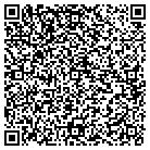 QR code with Complete Dental Care PC contacts