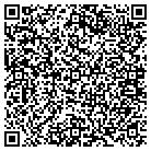 QR code with Expert The Carpet & Window Cleaning contacts
