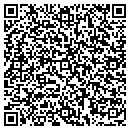 QR code with Terminix contacts