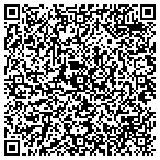QR code with Chesterfield County Utilities contacts