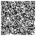 QR code with Extreme Clean Inc contacts
