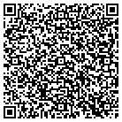 QR code with Ceep CO Contracting LLC contacts