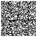 QR code with Traband Brokerage contacts
