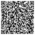 QR code with Terminix contacts