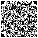 QR code with Cgc Contractor LLC contacts