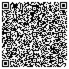 QR code with City-Belton Combined Utilities contacts