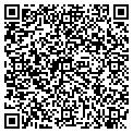 QR code with Terminix contacts