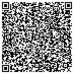 QR code with Chaney's Contracting Solutions LLC contacts