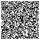 QR code with Nathan Keefer contacts