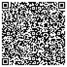 QR code with Fiber Seal Of Oklahoma Inc contacts