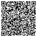 QR code with Terminix contacts
