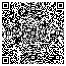 QR code with City Of Chicago contacts