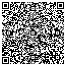 QR code with Clemente Antiguas contacts