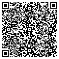 QR code with Terminix contacts