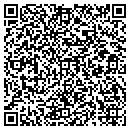 QR code with Wang Hartmann & Gibbs contacts