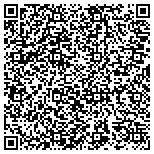 QR code with First Choice Carpet Cleaning & Janitorial Service contacts