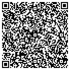 QR code with First Choice Restoration contacts