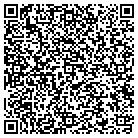 QR code with Aegis Contractor LLC contacts