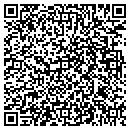 QR code with Ndvmusic Inc contacts