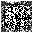 QR code with Mst Components Inc contacts