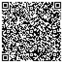 QR code with Terminix contacts