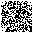 QR code with MT Hawley Plaza & Technical contacts