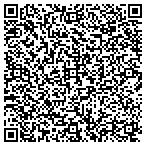 QR code with Alex General Contracting LLC contacts