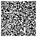 QR code with Floodmaster's contacts
