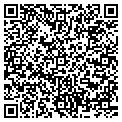 QR code with Terminix contacts