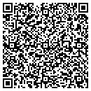 QR code with Jc Liquors contacts