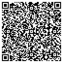 QR code with Willits Water Plant contacts